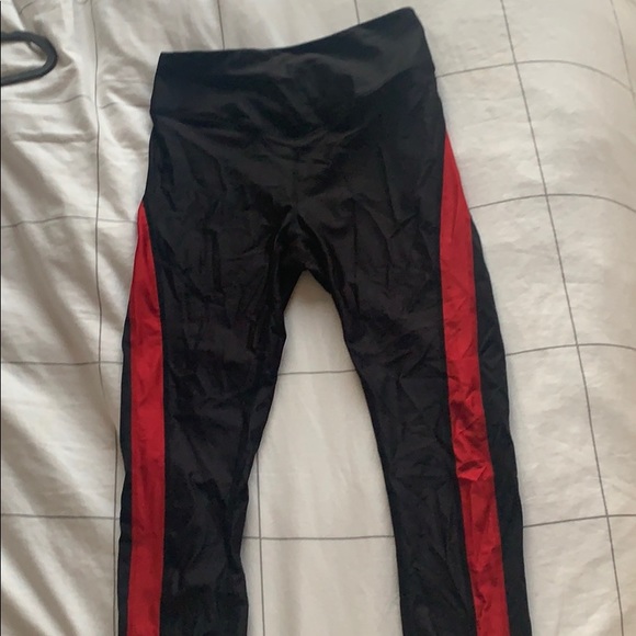 Alala bolt tight - worn twice! - Picture 5 of 7